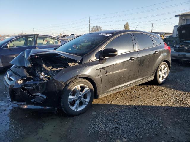 صورة رقم 1 من المزاد - 2014 FORD FOCUS SE مع VIN 1FADP3K26EL211406