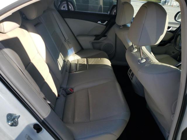Photo 10 from auction – 2011 ACURA TSX with VIN JH4CU2F62BC000106