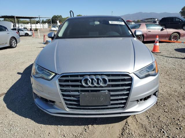 Photo 5 from auction – 2015 AUDI A3 PREMIUM with VIN WAUACGFF9F1025821