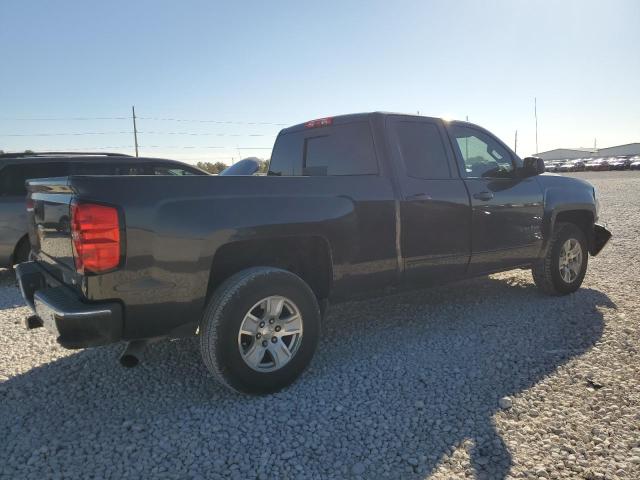 Photo 3 from auction – 2016 CHEVROLET SILVERADO with VIN 1GCRCREC2GZ144807