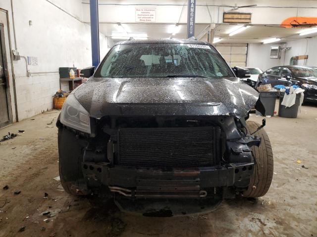 Photo 5 from auction – 2014 GMC ACADIA SLT with VIN 1GKKVRKD5EJ241802