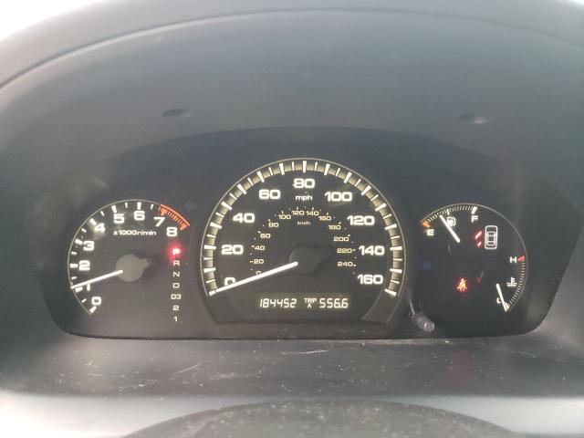 Photo 9 from auction – 2007 HONDA ACCORD EX with VIN 1HGCM66567A020041