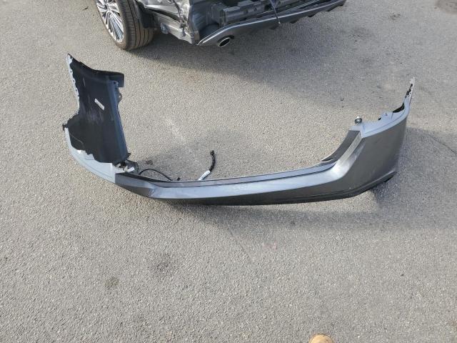 Photo 12 from auction – 2024 NISSAN ALTIMA SL with VIN 1N4BL4EW5RN320263