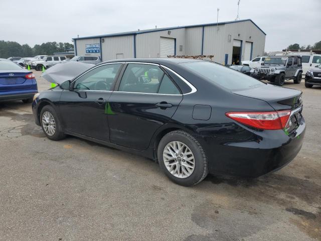 Photo 2 from auction – 2016 TOYOTA CAMRY LE with VIN 4T1BF1FK2GU205016
