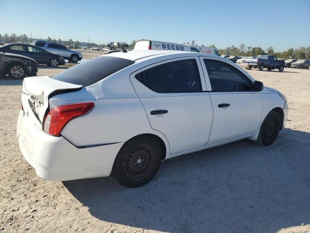 Photo 3 from auction – 2015 NISSAN VERSA S with VIN 3N1CN7AP3FL814726