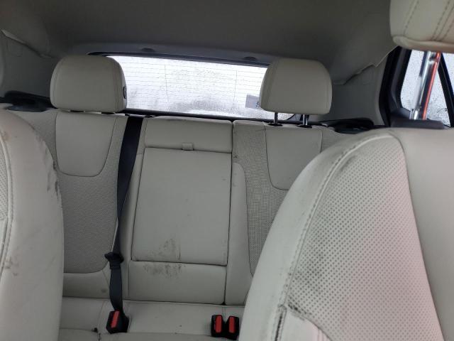 Photo 10 from auction – 2024 BUICK ENCORE GX with VIN KL4AMDSL4RB065761