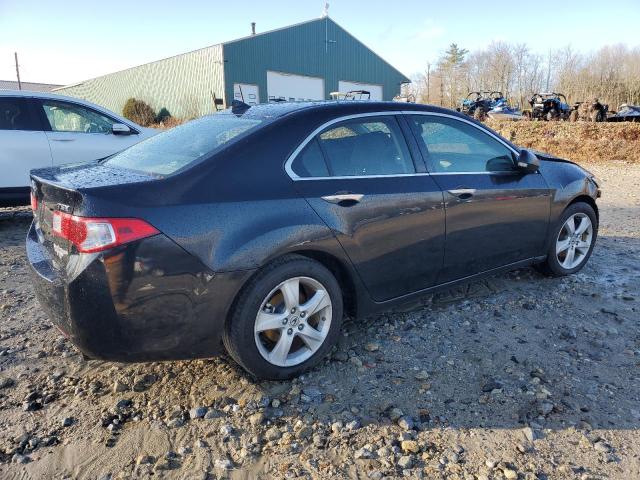 Photo 3 from auction – 2009 ACURA TSX with VIN JH4CU26679C020247