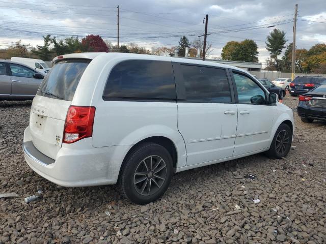 Photo 3 from auction – 2017 DODGE GRAND CARA with VIN 2C4RDGEG7HR750992