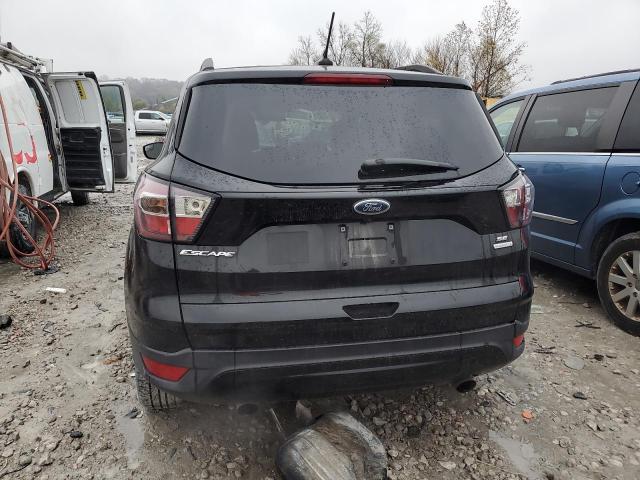 Photo 6 from auction – 2018 FORD ESCAPE SE with VIN 1FMCU0GD2JUB24769
