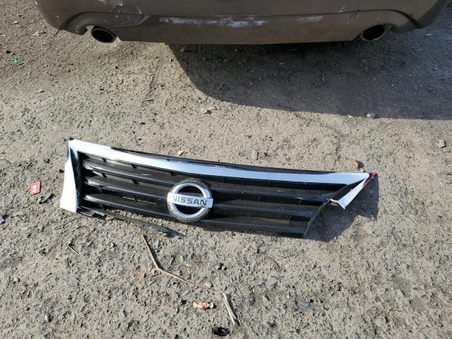 Photo 12 from auction – 2015 NISSAN ALTIMA 2.5 with VIN 1N4AL3AP2FC257232
