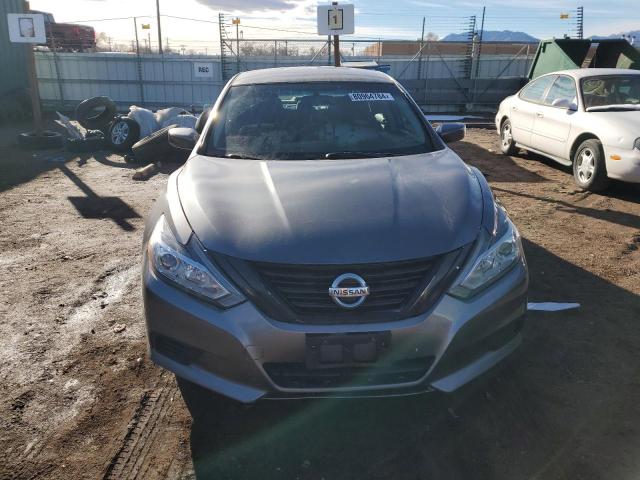 Photo 5 from auction – 2016 NISSAN ALTIMA 2.5 with VIN 1N4AL3AP3GC181912