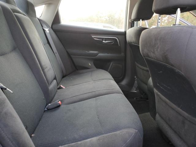 Photo 10 from auction – 2014 NISSAN ALTIMA 2.5 with VIN 1N4AL3AP7EC187550