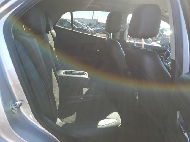 Photo 10 from auction – 2018 BUICK ENCORE PRE with VIN KL4CJBSB0JB529078