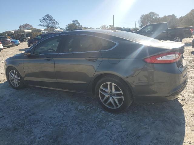 Photo 2 from auction – 2015 FORD FUSION SE with VIN 1FA6P0HD7F5119064