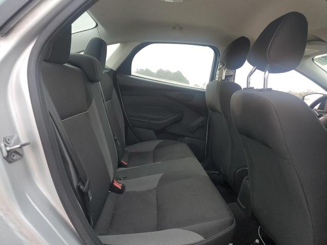 Фото 10 с аукциона – 2014 FORD FOCUS S с VIN 1FADP3E21EL432956