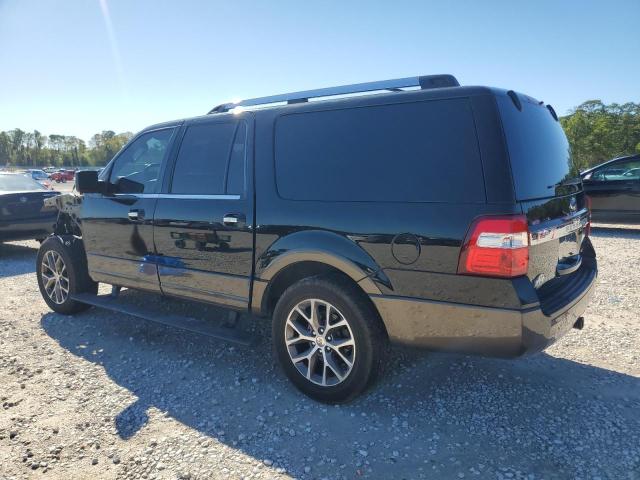 Photo 2 from auction – 2017 FORD EXPEDITION with VIN 1FMJK1HT6HEA28057