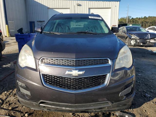 Photo 5 from auction – 2014 CHEVROLET EQUINOX LT with VIN 2GNFLBE39E6234689