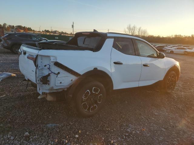 Photo 3 from auction – 2023 HYUNDAI SANTA CRUZ with VIN 5NTJCDAE6PH074843