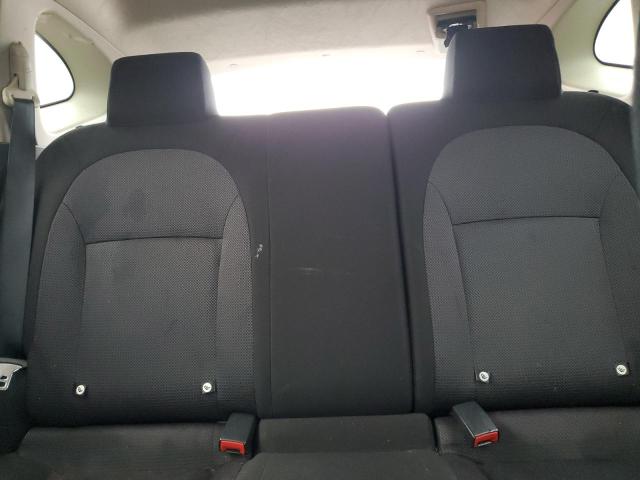 Photo 10 from auction – 2013 NISSAN ROGUE S with VIN JN8AS5MT1DW008034