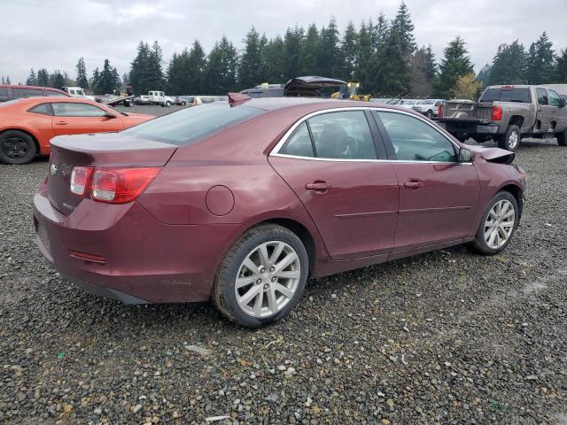 Photo 3 from auction – 2015 CHEVROLET MALIBU 2LT with VIN 1G11D5SL5FF351885