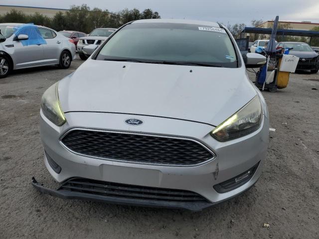 Photo 5 from auction – 2015 FORD FOCUS SE with VIN 1FADP3F27FL269553