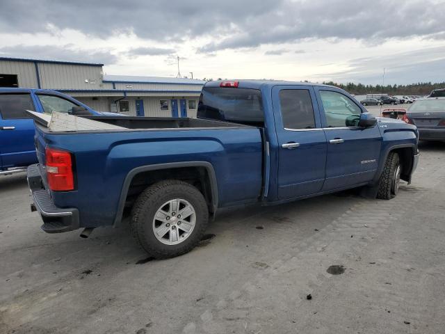 Photo 3 from auction – 2018 GMC SIERRA K15 with VIN 1GTV2MEC3JZ209224
