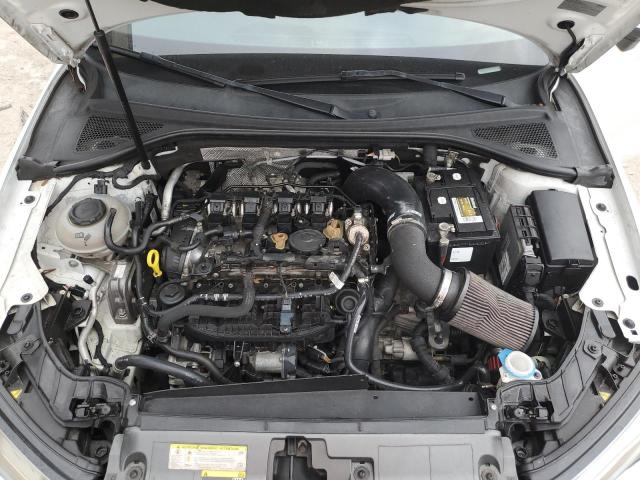 Photo 11 from auction – 2015 AUDI A3 PREMIUM with VIN WAUBFGFF9F1066543