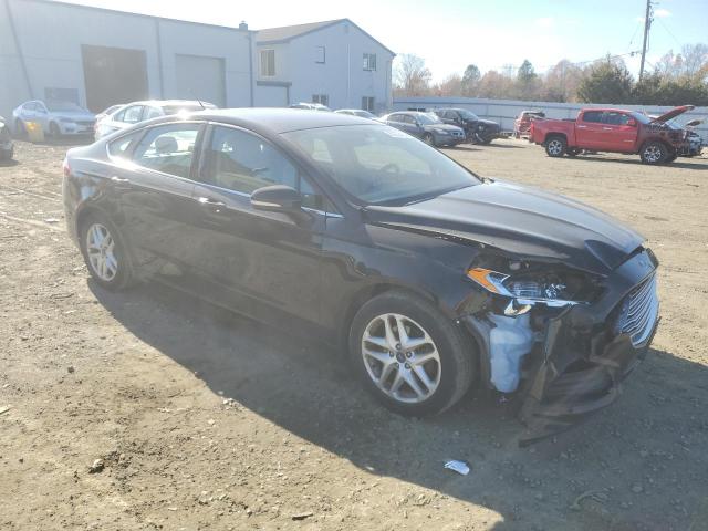 Photo 4 from auction – 2016 FORD FUSION SE with VIN 3FA6P0H78GR242817