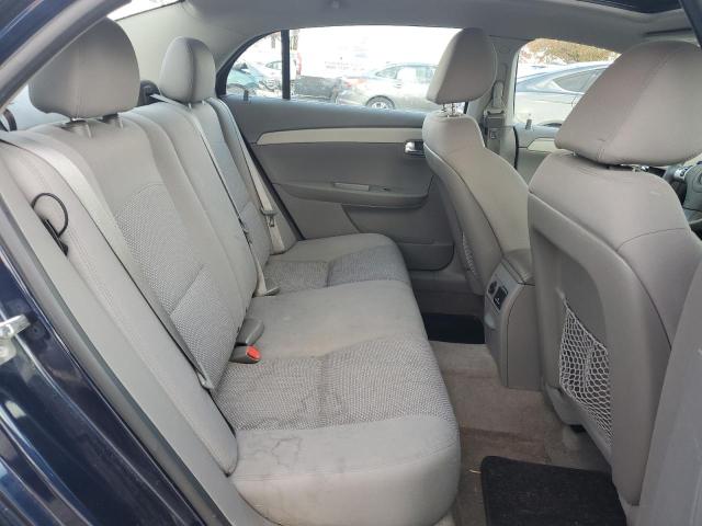 Photo 10 from auction – 2012 CHEVROLET MALIBU 1LT with VIN 1G1ZC5E03CF250878