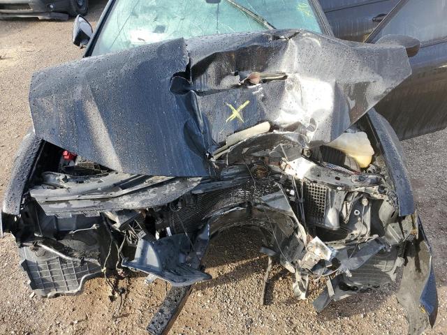 Photo 11 from auction – 2018 CHRYSLER 300 S with VIN 2C3CCAGGXJH278385