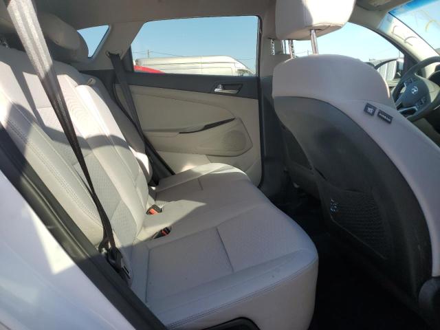 Photo 11 from auction – 2019 HYUNDAI TUCSON LIM with VIN KM8J3CA43KU894629