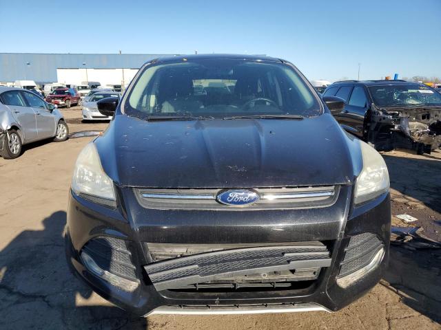 Photo 5 from auction – 2015 FORD ESCAPE SE with VIN 1FMCU9GX2FUB44509
