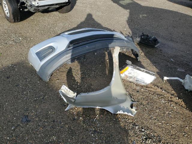 Photo 12 from auction – 2015 CHEVROLET TRAX LS with VIN 3GNCJKSB2FL245809