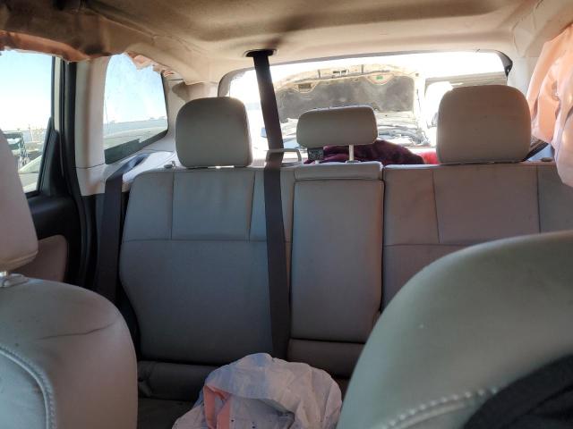 Photo 10 from auction – 2015 SUBARU FORESTER 2 with VIN JF2SJARC4FH840688