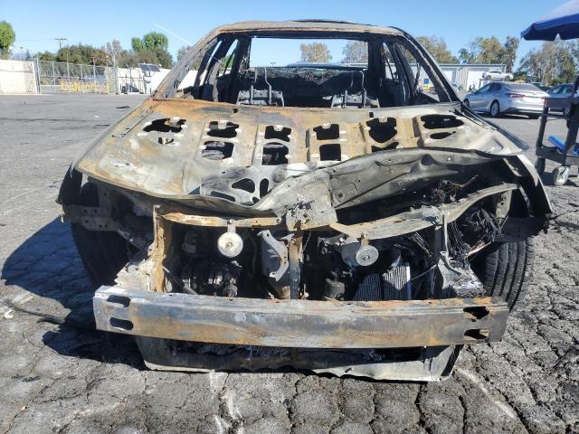Photo 5 from auction – 2013 TOYOTA CAMRY L with VIN 4T1BF1FKXDU657095