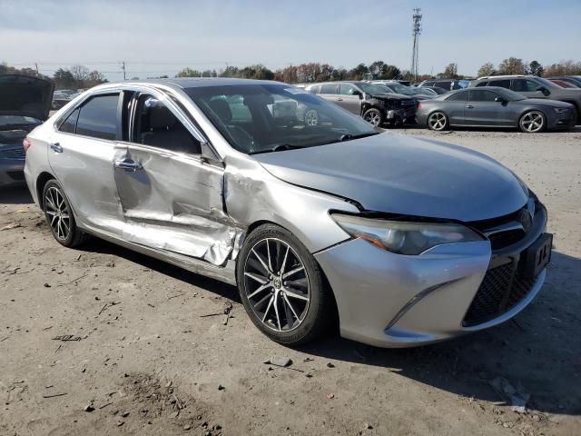 Photo 4 from auction – 2015 TOYOTA CAMRY LE with VIN 4T1BF1FK0FU049458