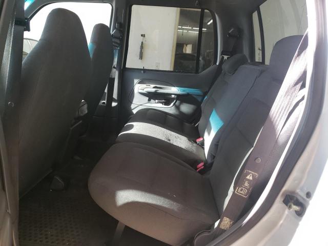 Photo 11 from auction – 2001 FORD EXPLORER S with VIN 1FMZU67E91UB40327
