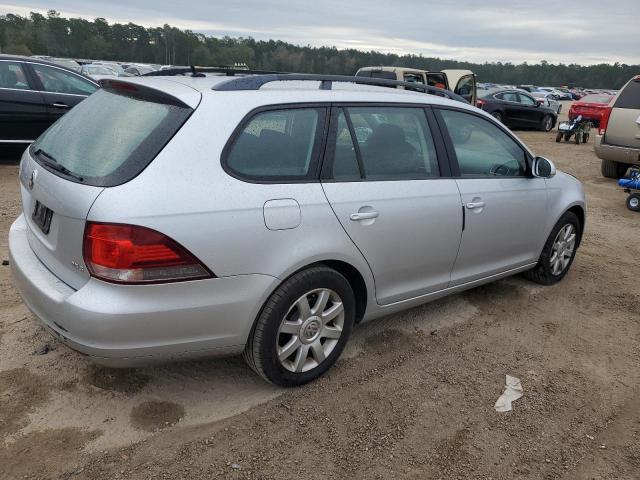 Photo 3 from auction – 2011 VOLKSWAGEN JETTA S with VIN 3VWPX7AJ9BM631143