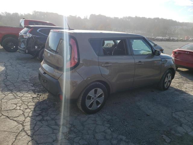 Photo 3 from auction – 2016 KIA SOUL with VIN KNDJN2A21G7295516