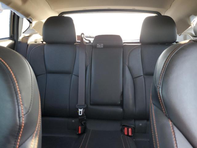 Photo 10 from auction – 2018 SUBARU CROSSTREK with VIN JF2GTAMCXJ8295919