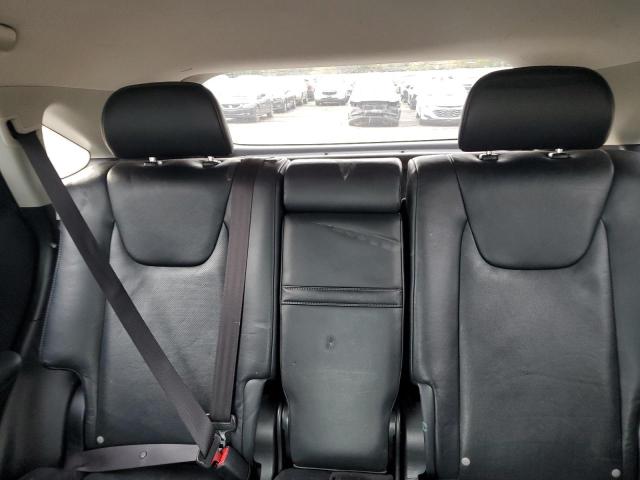 Photo 10 from auction – 2013 LEXUS RX 450H with VIN JTJZB1BA8D2008982