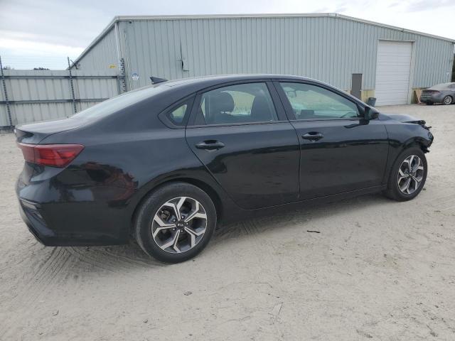 Photo 3 from auction – 2019 KIA FORTE FE with VIN 3KPF24AD8KE085872