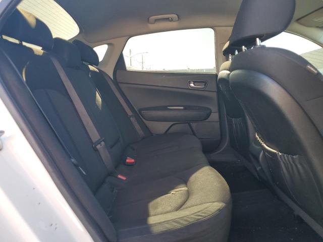 Photo 10 from auction – 2016 KIA OPTIMA LX with VIN KNAGT4L34G5074020