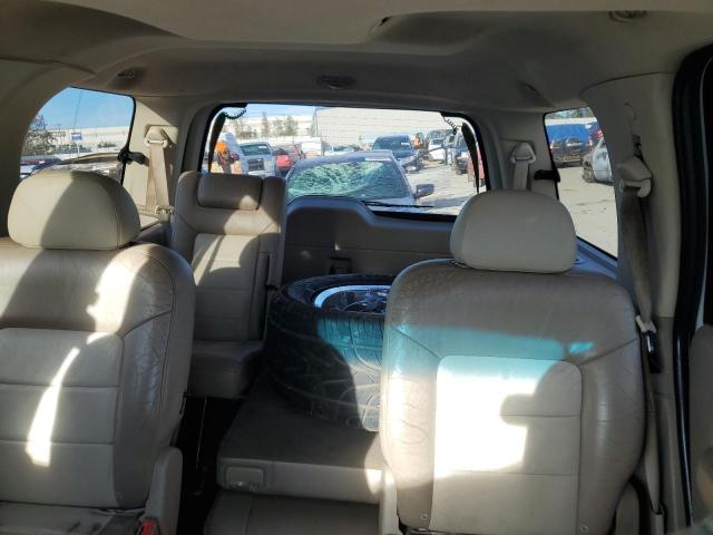 Photo 10 from auction – 2003 FORD EXPEDITION with VIN 1FMFU18L03LB03985
