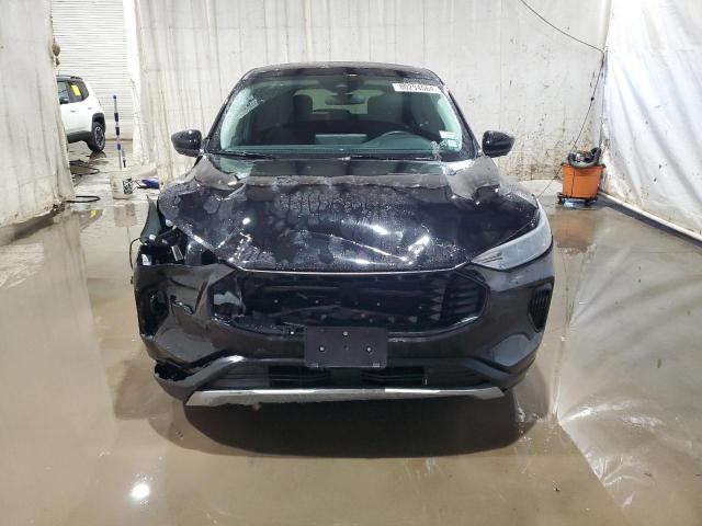 Photo 5 from auction – 2023 FORD ESCAPE ACT with VIN 1FMCU9GN9PUA86916