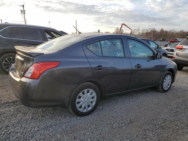 Photo 3 from auction – 2015 NISSAN VERSA S with VIN 3N1CN7AP0FL860823