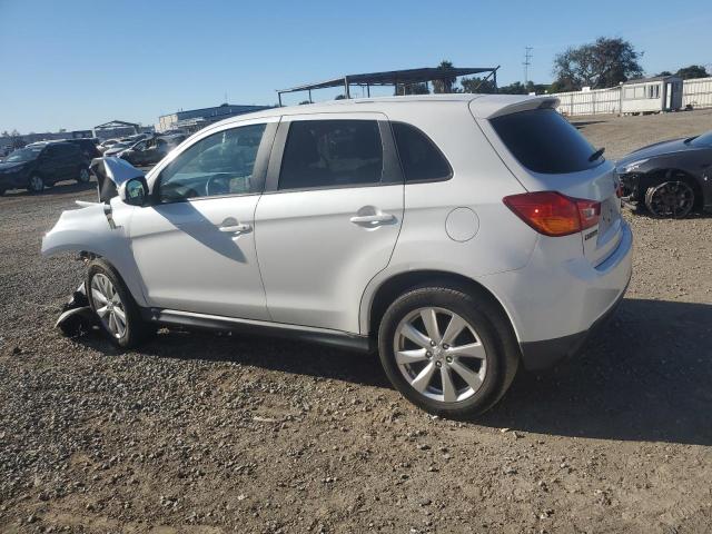 Foto 2 de la subasta – 2014 MITSUBISHI OUTLANDER con VIN 4A4AP3AU4EE015123