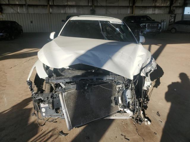 Photo 5 from auction – 2014 INFINITI Q50 BASE with VIN JN1BV7AR1EM706378