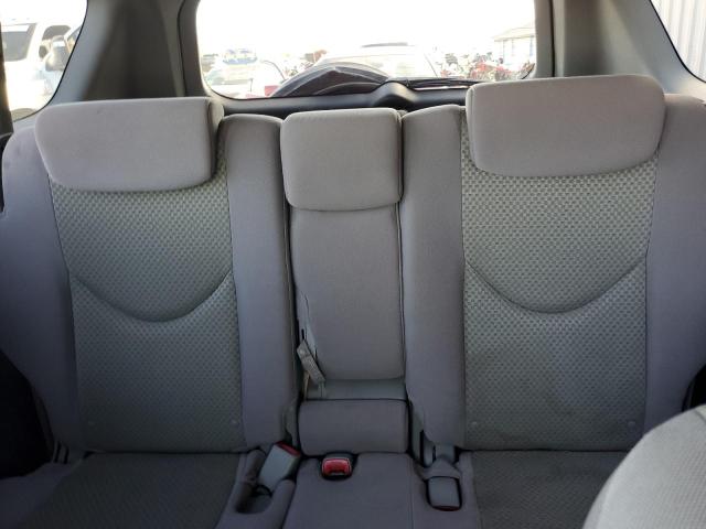 Photo 10 from auction – 2008 TOYOTA RAV4 with VIN JTMZD33V086080669