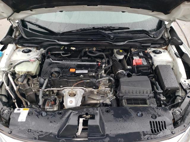 Photo 11 from auction – 2018 HONDA CIVIC LX with VIN 2HGFC2F56JH603811
